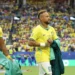 Quem entra no lugar de Paquetá? Veja opções de Ancelotti