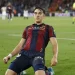Real Madrid anuncia contratação de Carlos Espí até 2031