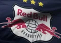 Red Bull Bragantino visita o Sporting Cristal pelos playoffs da Sul-Americana