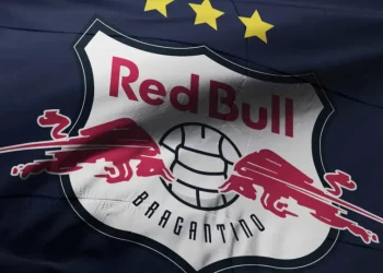 Red Bull Bragantino visita o Sporting Cristal pelos playoffs da Sul-Americana