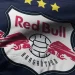 Red Bull Bragantino visita o Sporting Cristal pelos playoffs da Sul-Americana