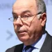 'Ríspidas, grosseiras e inaceitáveis', diz Mauro Vieira, sobre declarações de Milei
