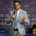 Rodrigo Caetano pede ciclo completo e avisa:
