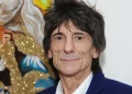 Rolling Stones no Brasil? O que se sabe sobre show de Ronnie Wood em SP
