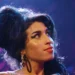 Ronnie Wood relembra conversa com Amy Winehouse: