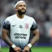 Saiba o que falta para o Corinthians oficializar renovação com Memphis Depay