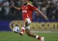 São Paulo consulta Internacional em busca de troca pelo volante Thiago Maia