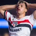 São Paulo é ignorado por dias, mas tenta manter