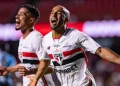 São Paulo enfrentará