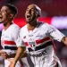 São Paulo enfrentará