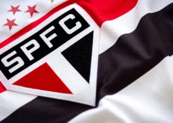 São Paulo faz dois jogos-treino no mesmo dia de olho no 2° semestre