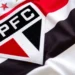 São Paulo faz dois jogos-treino no mesmo dia de olho no 2° semestre