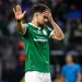 Spartak Moscou quer tirar Flaco do Palmeiras