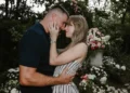 Taylor Swift e Travis Kelce se casam nos EUA