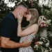 Taylor Swift e Travis Kelce se casam nos EUA