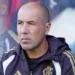 Técnico do Flamengo detona membro do Benfica: “Os covardes fogem”