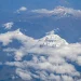 Tempestade mata cinco alpinistas no Monte Elbrus, o mais alto da Europa