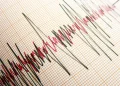 Terremoto de magnitude 7,1 atinge o Japão e gera alerta de tsunami