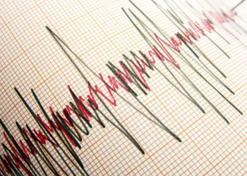 Terremoto de magnitude 7,1 atinge o Japão e gera alerta de tsunami