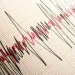 Terremoto de magnitude 7,1 atinge o Japão e gera alerta de tsunami