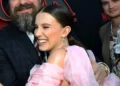 'Tive um ataque de pânico que durou três meses', declara Millie Bobby Brown