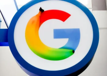 Tribunal da União Europeia confirma multa de R$ 24,75 bilhões ao Google