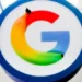 Tribunal da União Europeia confirma multa de R$ 24,75 bilhões ao Google