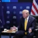 Trump ameaça cortar