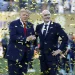 Trump quer que Infantino se candidate a secretário-geral da ONU