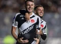 Vasco enfrenta Independiente em Medellin com portões fechados pelos playoffs da Sul-Americana