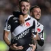 Vasco enfrenta Independiente em Medellin com portões fechados pelos playoffs da Sul-Americana