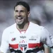 Veja como deve ser o novo contrato de Calleri no São Paulo