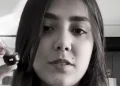 Vendida pela mãe aos 9 anos, mulher tenta apagar vínculo na Justiça