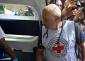 Venezuela confirma três mortes por hantavírus no estado de Anzoátegui
