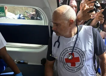 Venezuela confirma três mortes por hantavírus no estado de Anzoátegui