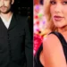 Virginia e João Guilherme deixam de se seguir nas redes sociais