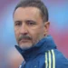 Vítor Pereira é demitido do Nottingham Forest de surpresa