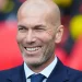Zidane assume seleção da França e assina contrato até 2030