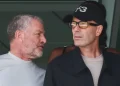Zidane será anunciado como novo técnico da seleção francesa