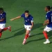 Zlatan Ibrahimovic deixa alerta após o França-Suécia: