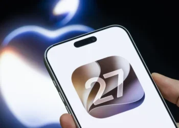 iOS 27 ganha beta pública; veja quais iPhones são compatíveis