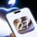 iOS 27 ganha beta pública; veja quais iPhones são compatíveis