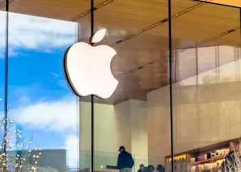 iPhone dobrável pode chegar com poucas unidades e preço alto
