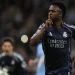 Real Madrid faz ultimato: Vini Jr. aceita renovação ou sai