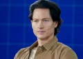 "Viver para sempre": Milionário admite ter levado objetivo "longe demais"