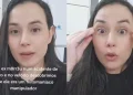 Após parceiro morrer, mulher descobre que ele tinha pelo menos 5 amantes