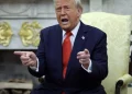 Tarifas de Trump impactam até 42% das exportações de estados brasileiros aos EUA