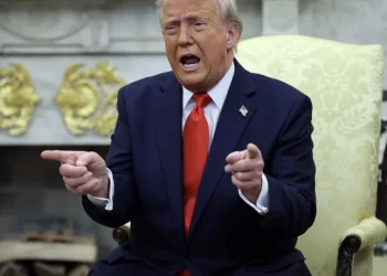 Tarifas de Trump impactam até 42% das exportações de estados brasileiros aos EUA