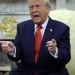 Tarifas de Trump impactam até 42% das exportações de estados brasileiros aos EUA