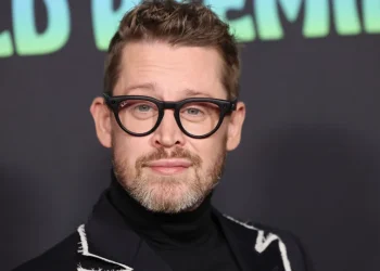 'Esqueceram de Mim' pode ter novo filme com Macaulay Culkin, afirma revista People